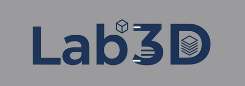 Lab3D